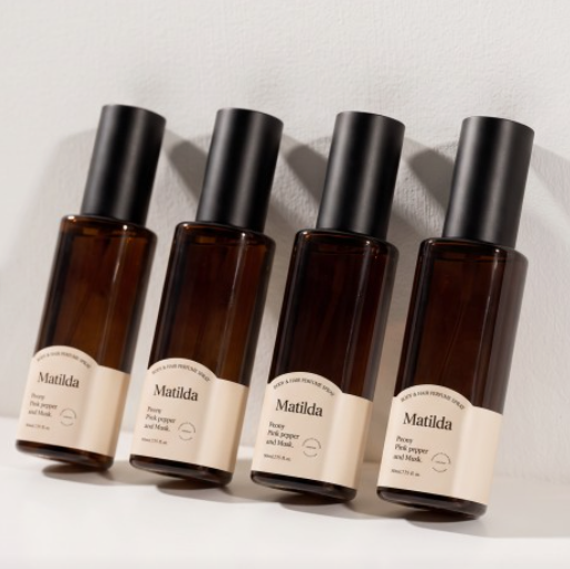 셀티아라 바디&헤어 퍼퓸 스프레이 80ml (쉬폰향수 리뉴얼) 니치향수 올리브영 오드퍼퓸